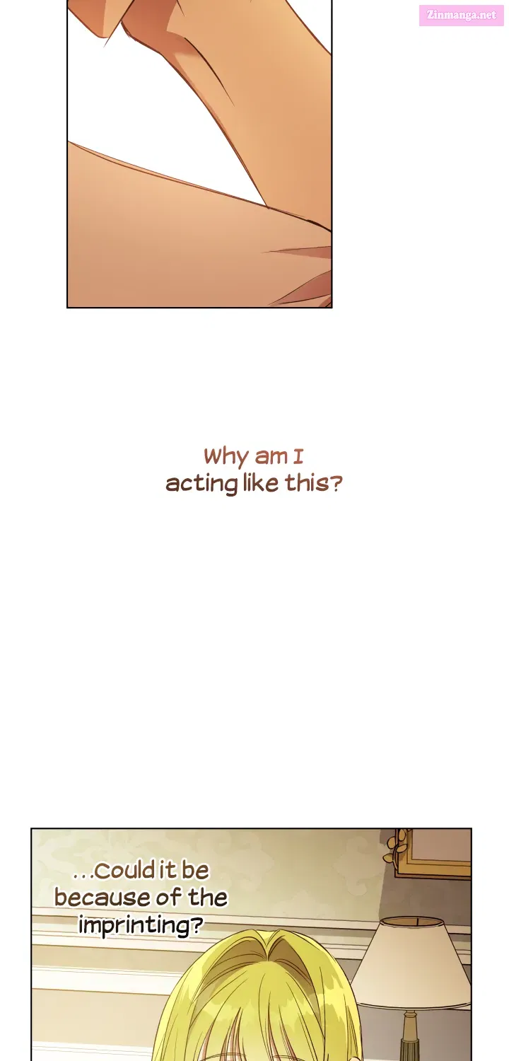 Read Revolutionary Princess Eve Manga Online