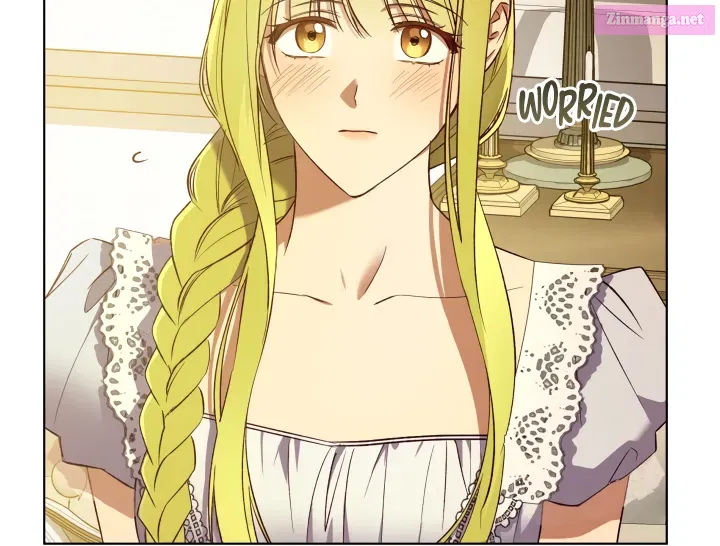 Read Revolutionary Princess Eve Manga Online