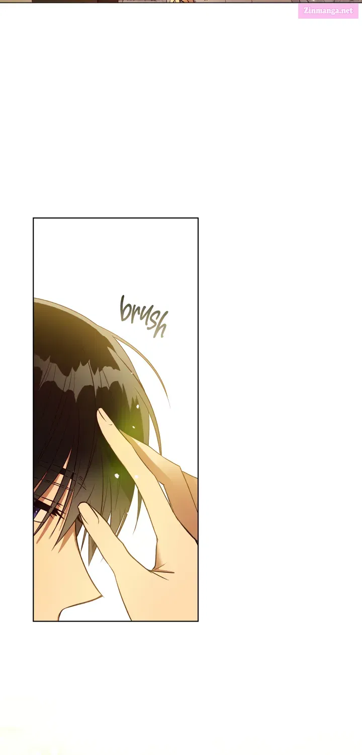 Read Revolutionary Princess Eve Manga Online