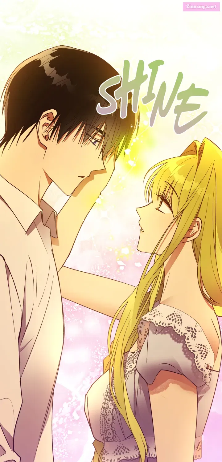 Read Revolutionary Princess Eve Manga Online