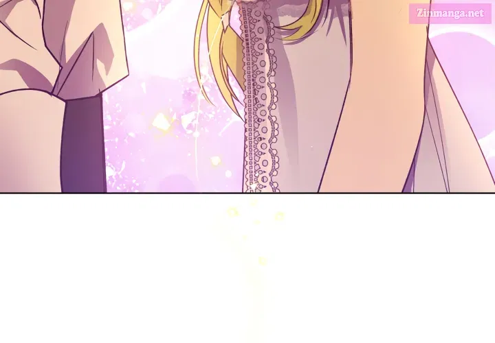 Read Revolutionary Princess Eve Manga Online