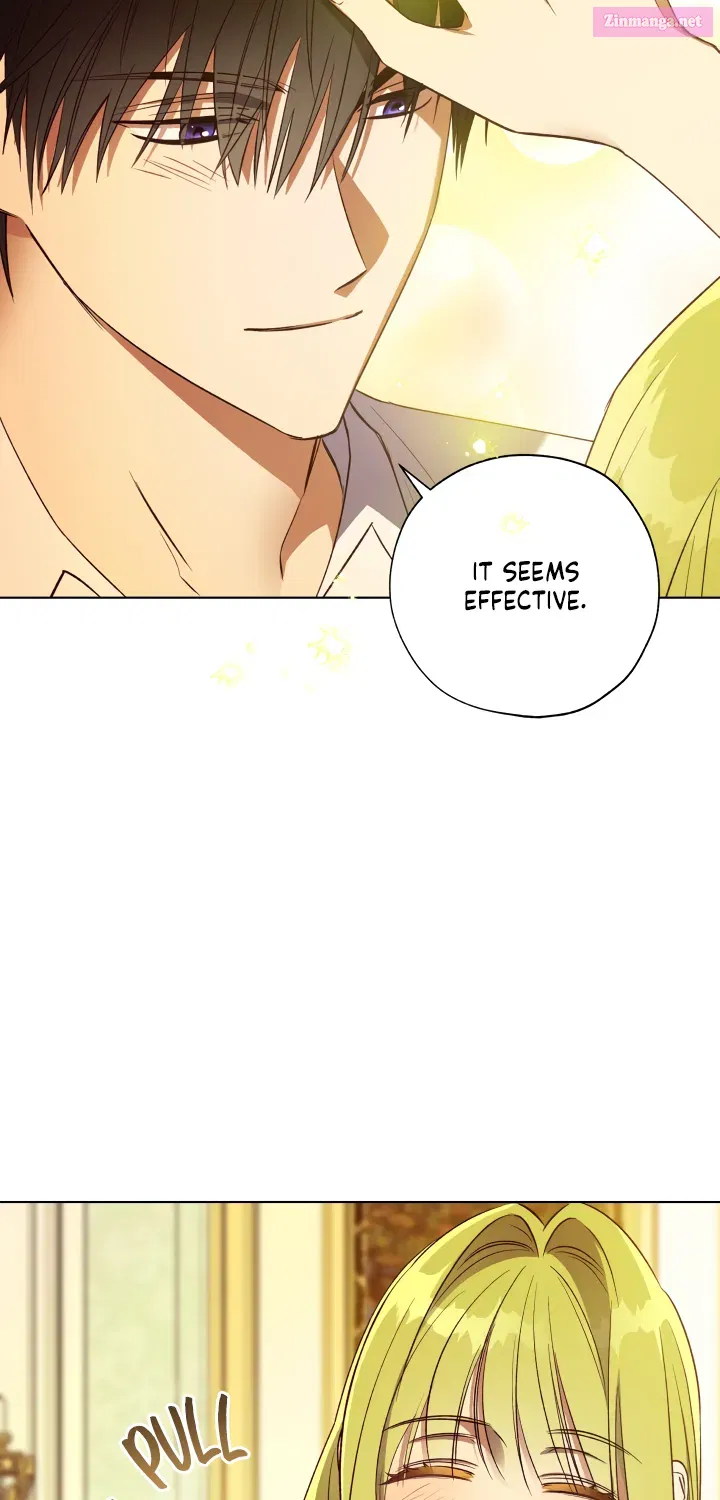 Read Revolutionary Princess Eve Manga Online