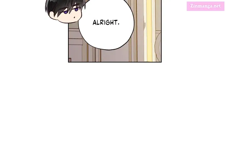 Read Revolutionary Princess Eve Manga Online