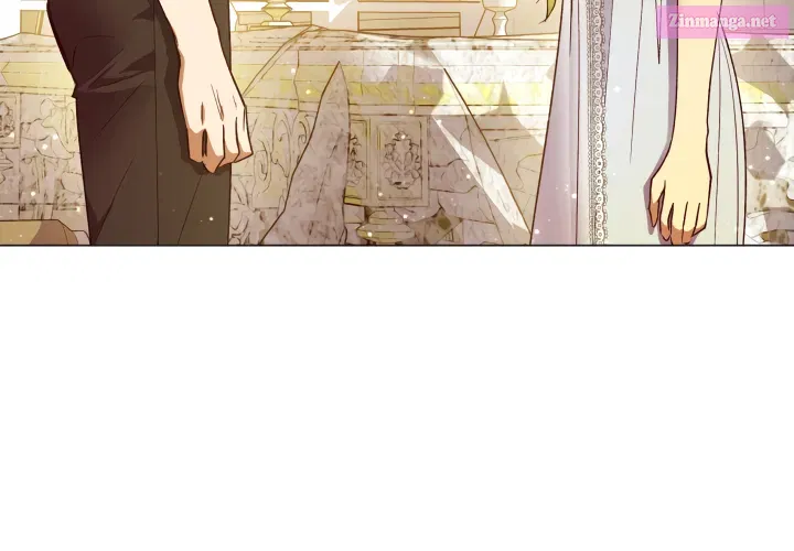 Read Revolutionary Princess Eve Manga Online