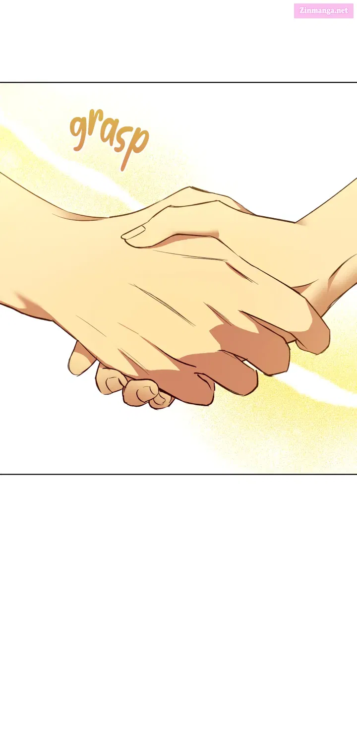 Read Revolutionary Princess Eve Manga Online