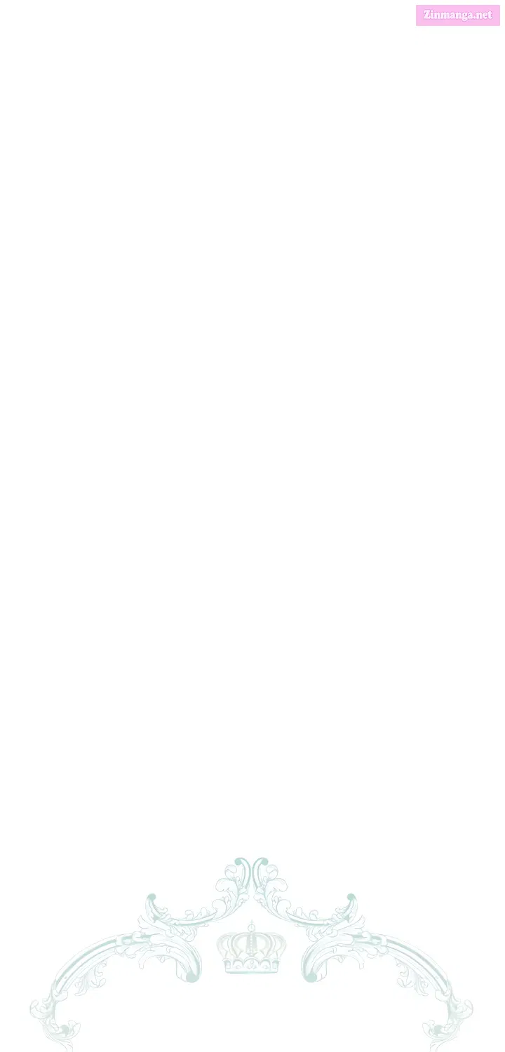 Read Revolutionary Princess Eve Manga Online