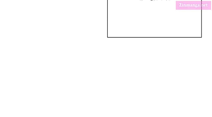 Read Revolutionary Princess Eve Manga Online