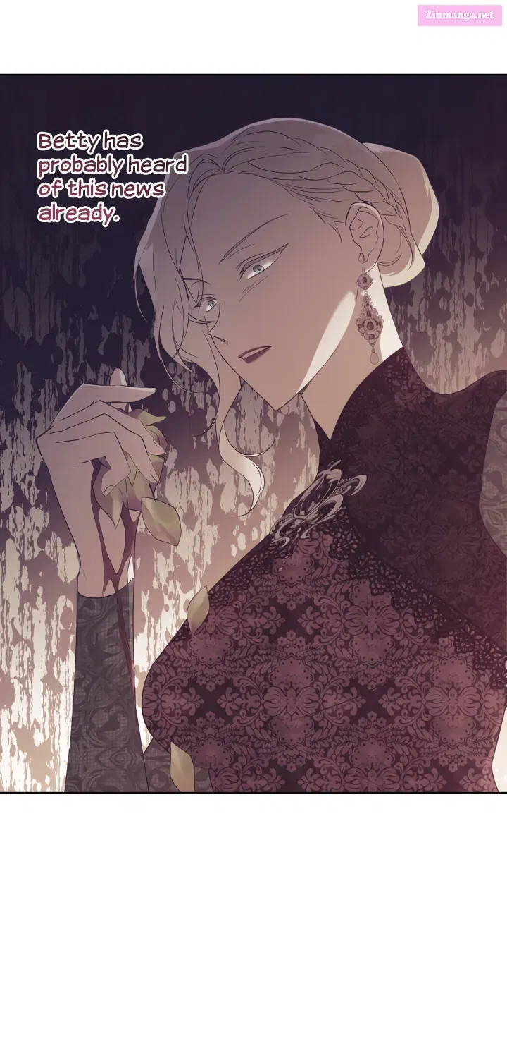 Read Revolutionary Princess Eve Manga Online