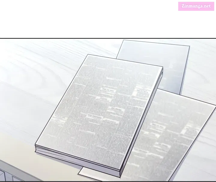 Read Revolutionary Princess Eve Manga Online