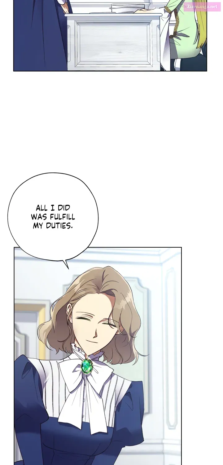 Read Revolutionary Princess Eve Manga Online