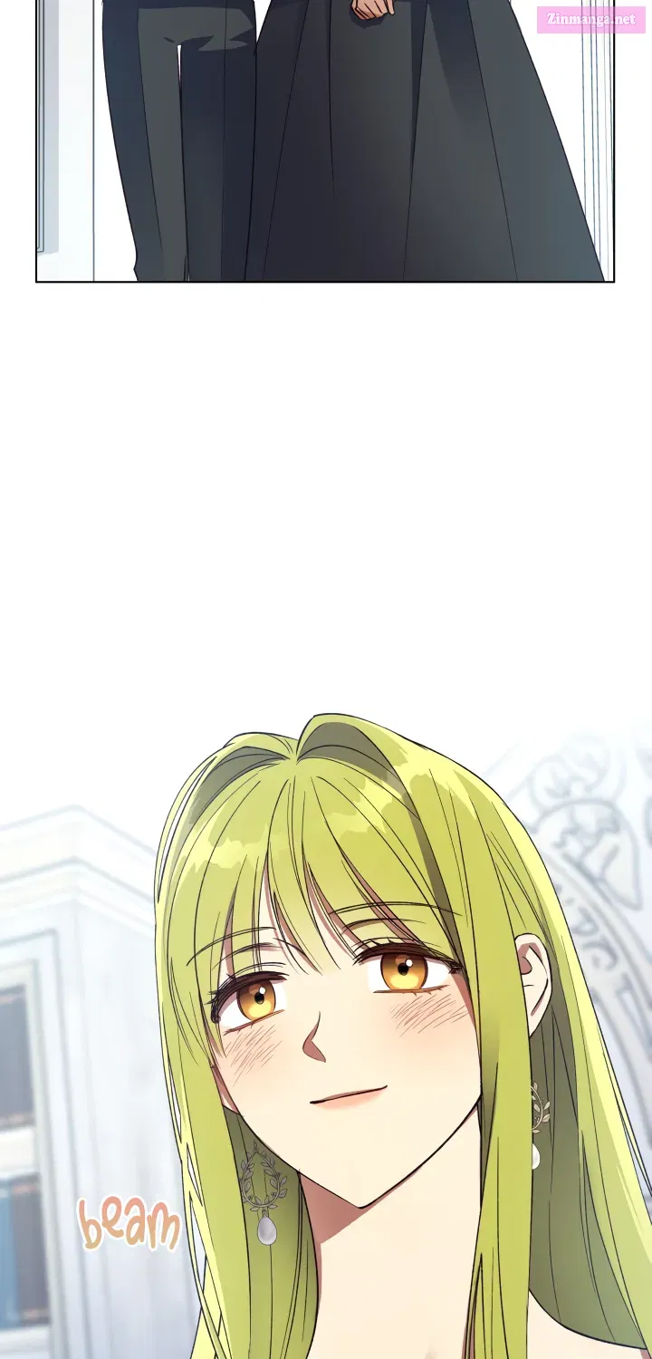 Read Revolutionary Princess Eve Manga Online