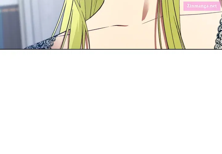 Read Revolutionary Princess Eve Manga Online