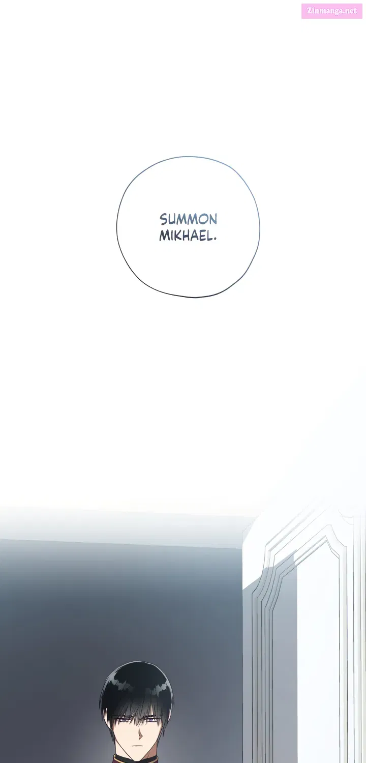 Read Revolutionary Princess Eve Manga Online