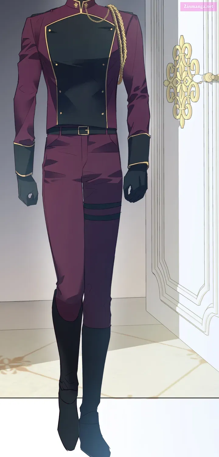 Read Revolutionary Princess Eve Manga Online