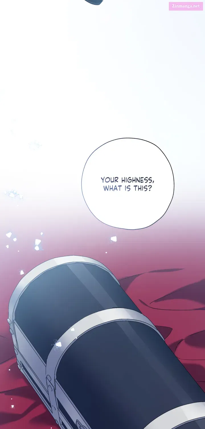 Read Revolutionary Princess Eve Manga Online