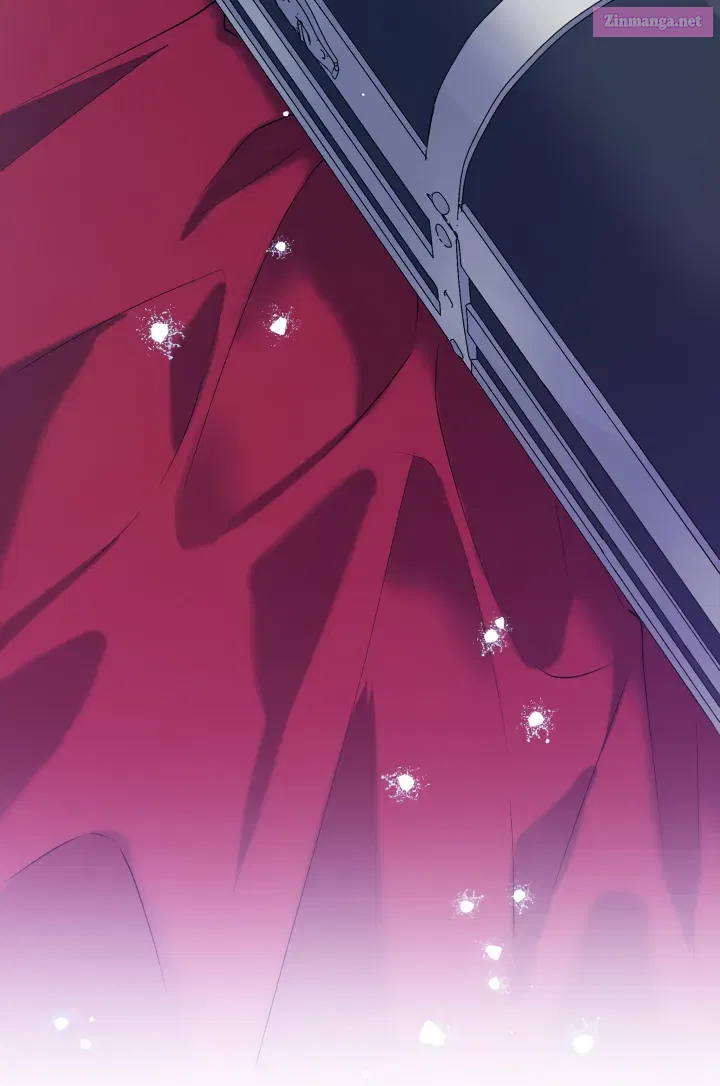 Read Revolutionary Princess Eve Manga Online