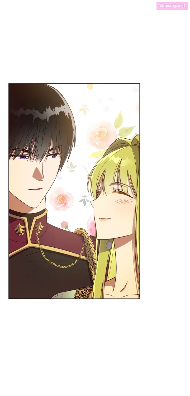 Read Revolutionary Princess Eve Manga Online