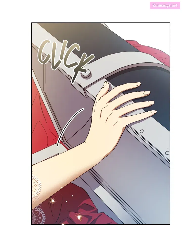 Read Revolutionary Princess Eve Manga Online