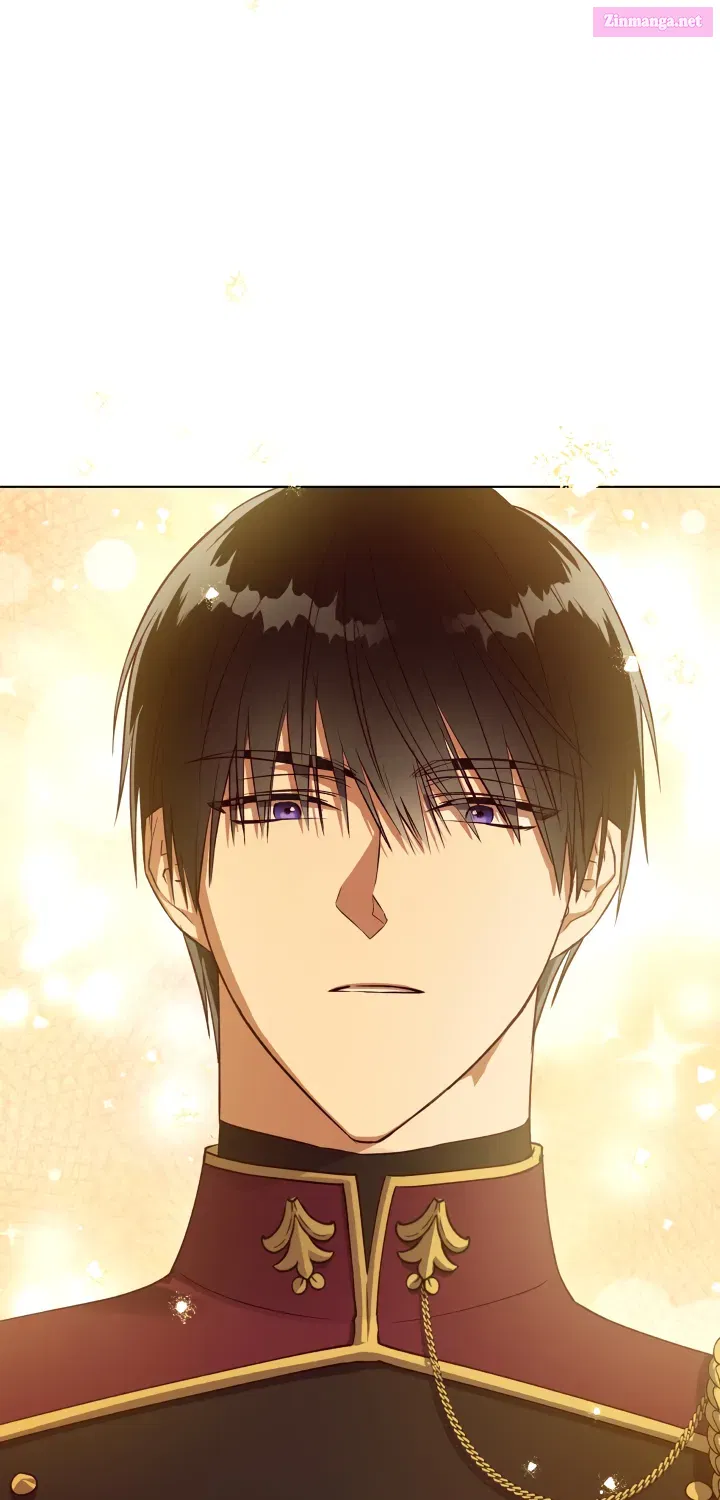 Read Revolutionary Princess Eve Manga Online