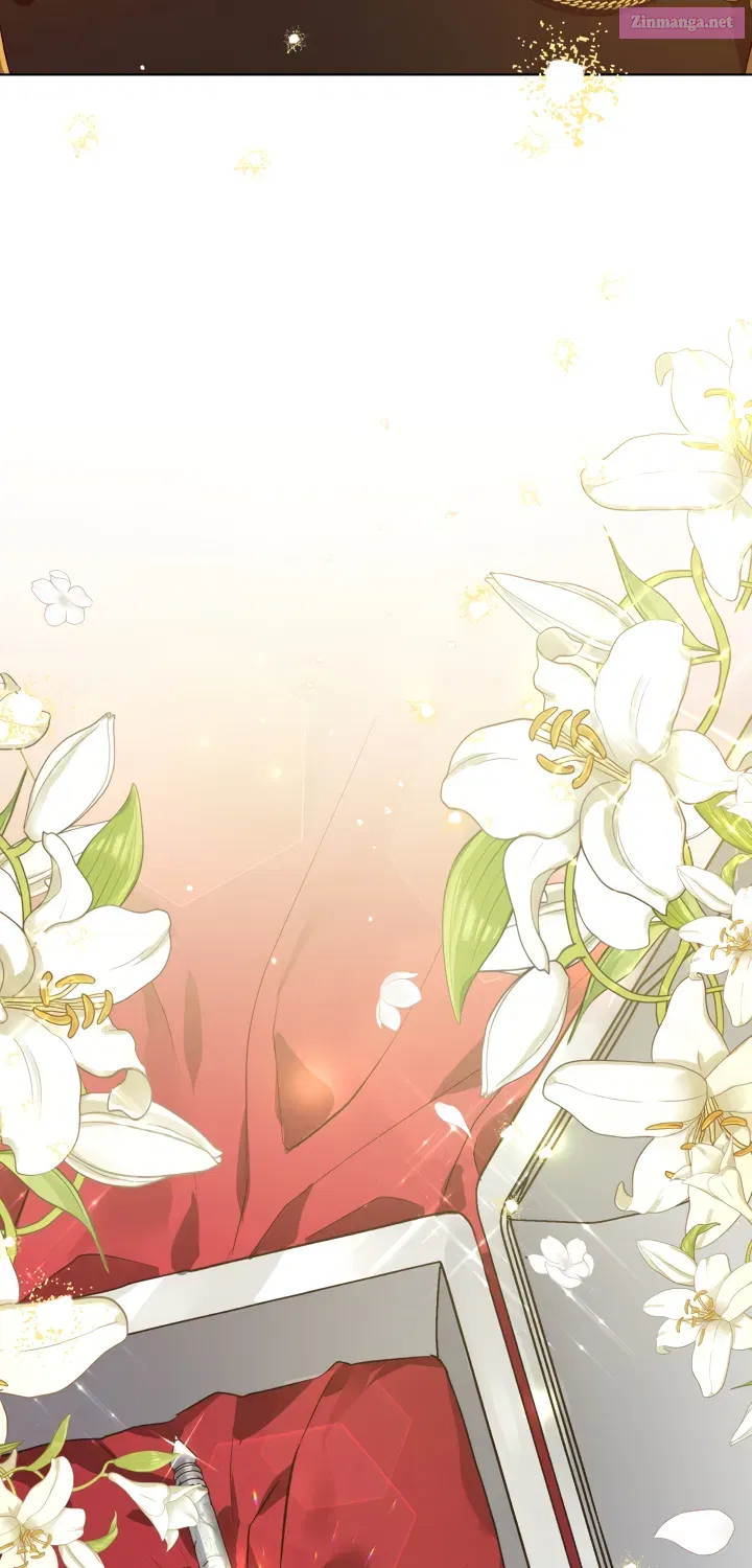 Read Revolutionary Princess Eve Manga Online