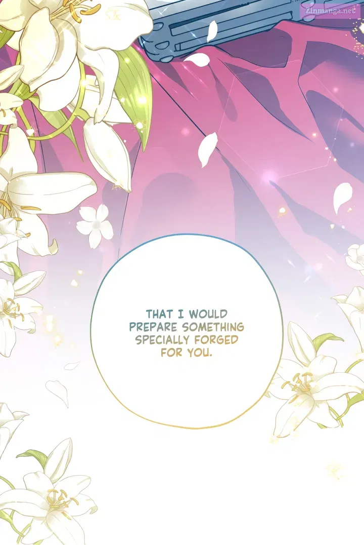 Read Revolutionary Princess Eve Manga Online