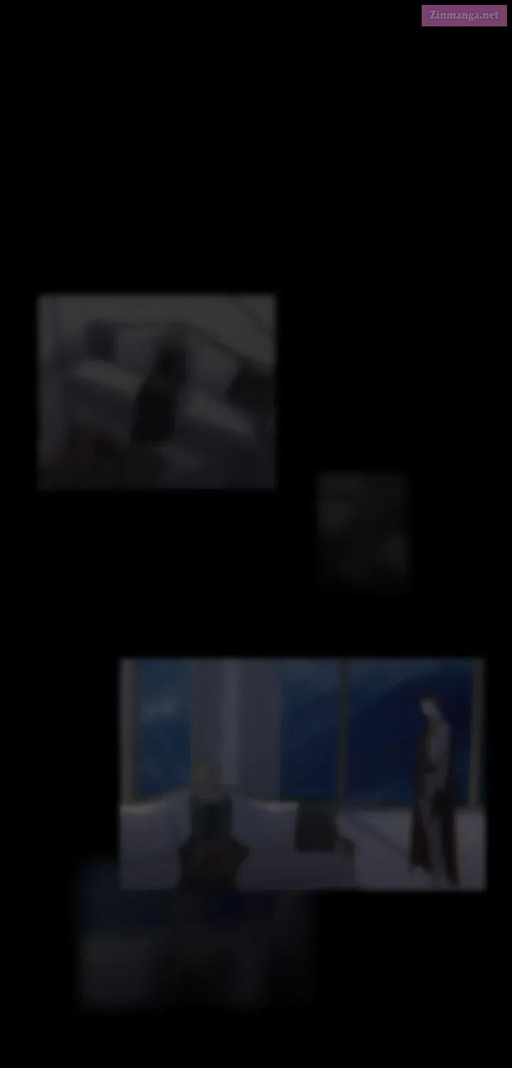 Read Revolutionary Princess Eve Manga Online