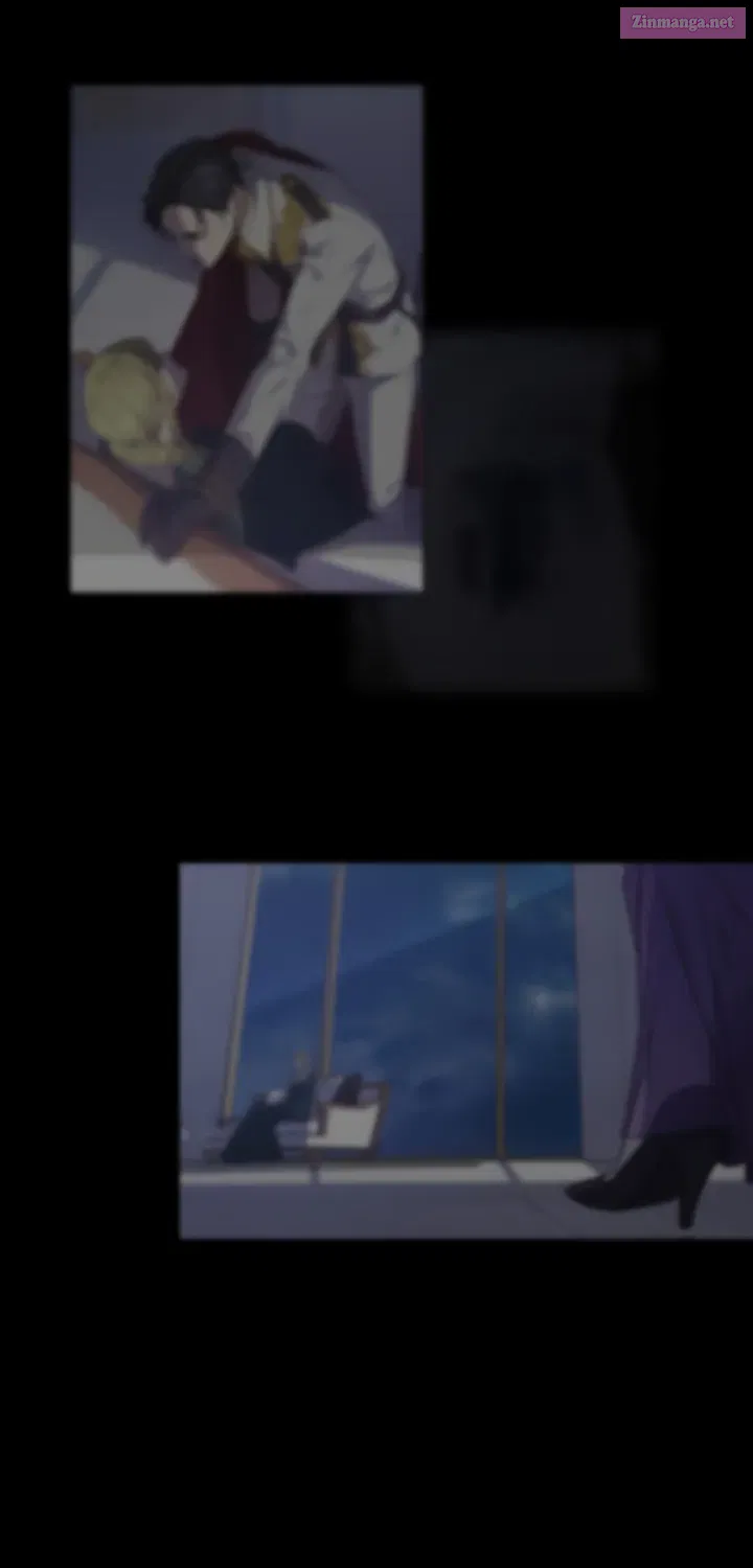 Read Revolutionary Princess Eve Manga Online