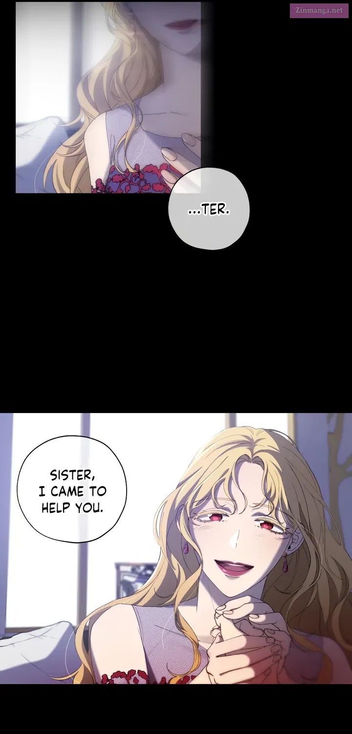 Read Revolutionary Princess Eve Manga Online