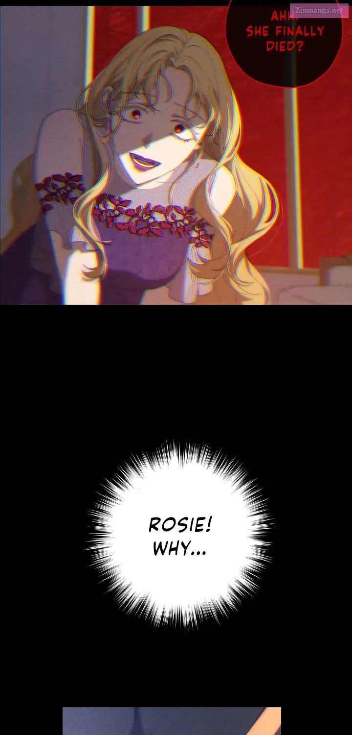 Read Revolutionary Princess Eve Manga Online