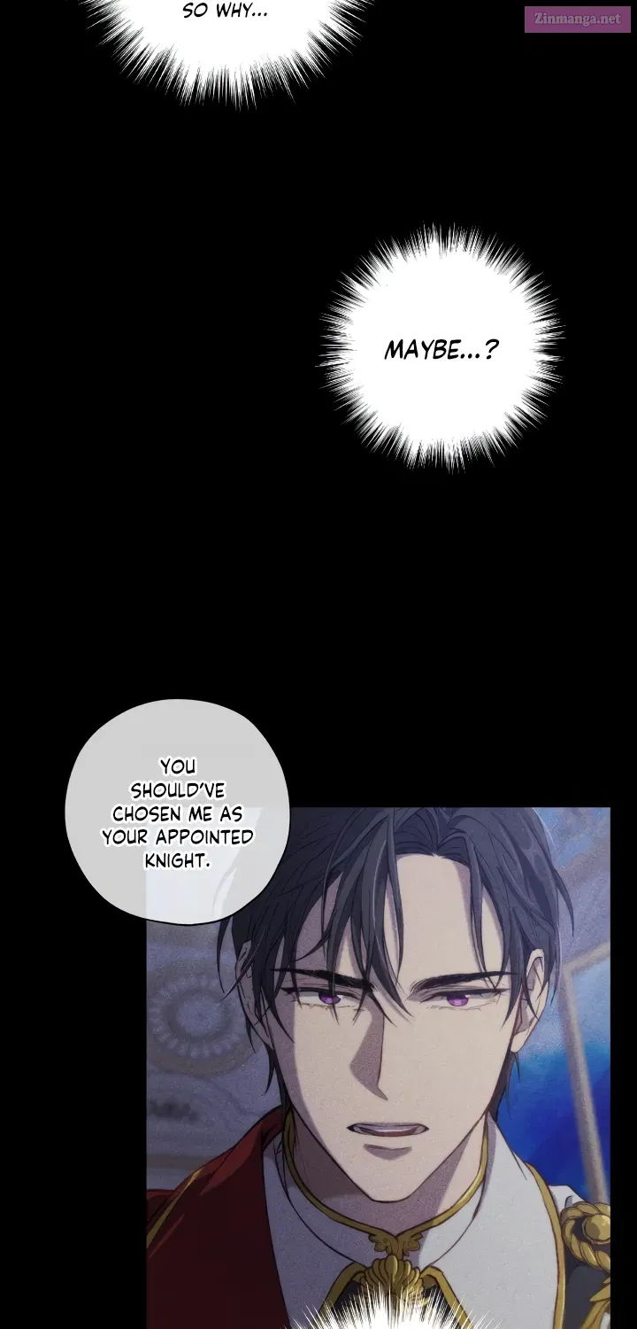 Read Revolutionary Princess Eve Manga Online