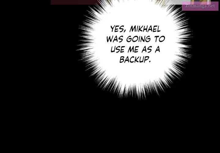 Read Revolutionary Princess Eve Manga Online