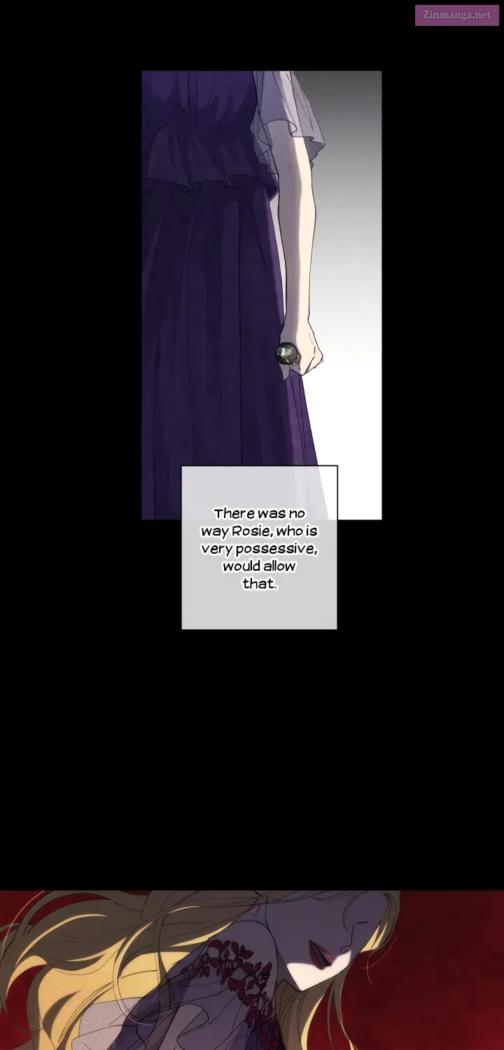 Read Revolutionary Princess Eve Manga Online