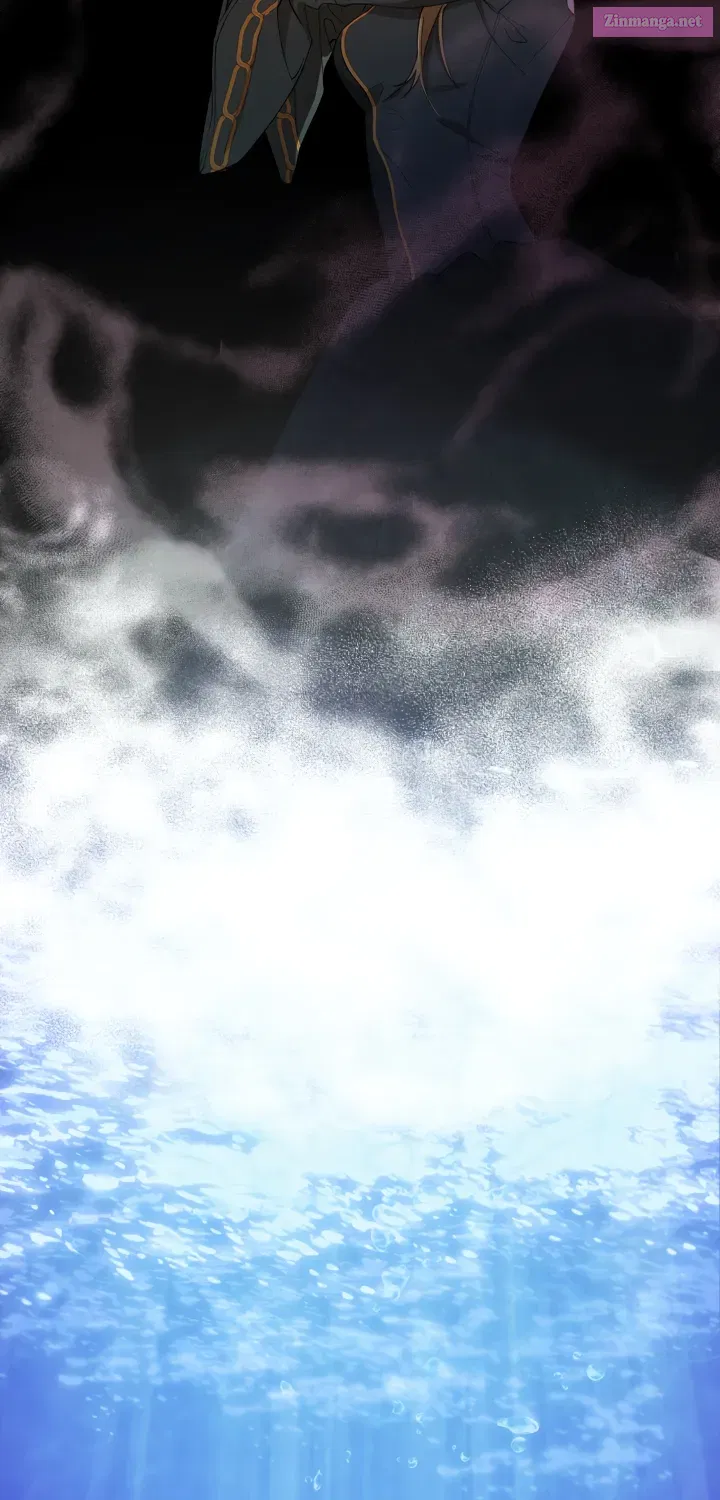 Read Revolutionary Princess Eve Manga Online