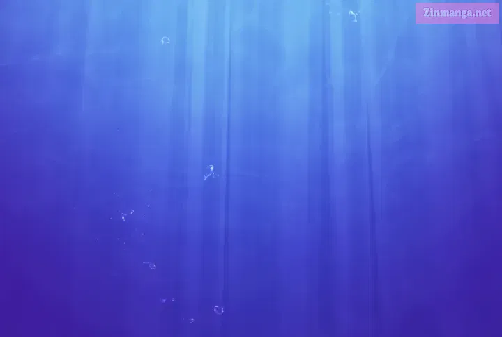 Read Revolutionary Princess Eve Manga Online