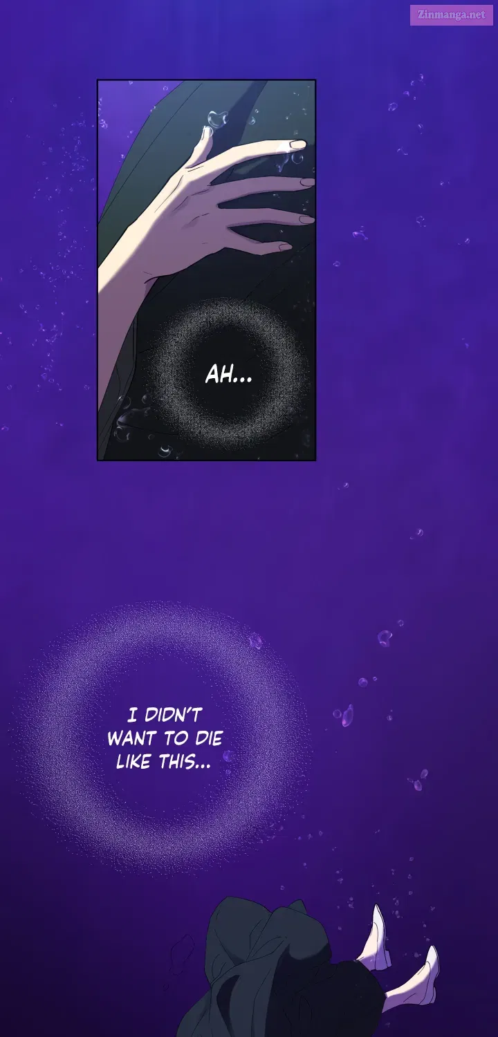 Read Revolutionary Princess Eve Manga Online