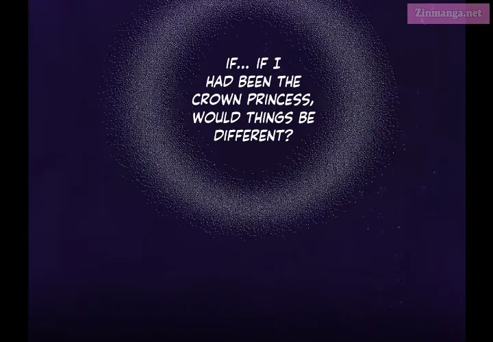 Read Revolutionary Princess Eve Manga Online