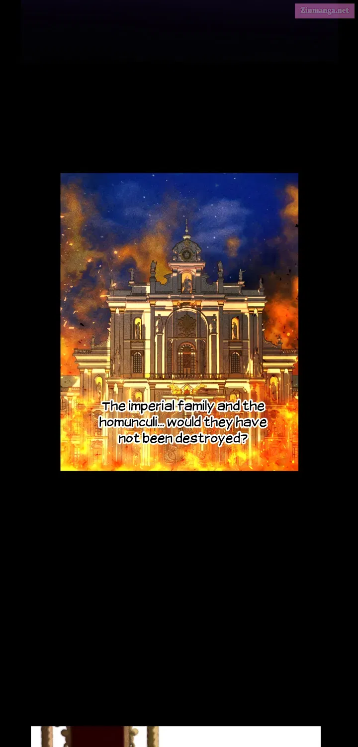 Read Revolutionary Princess Eve Manga Online