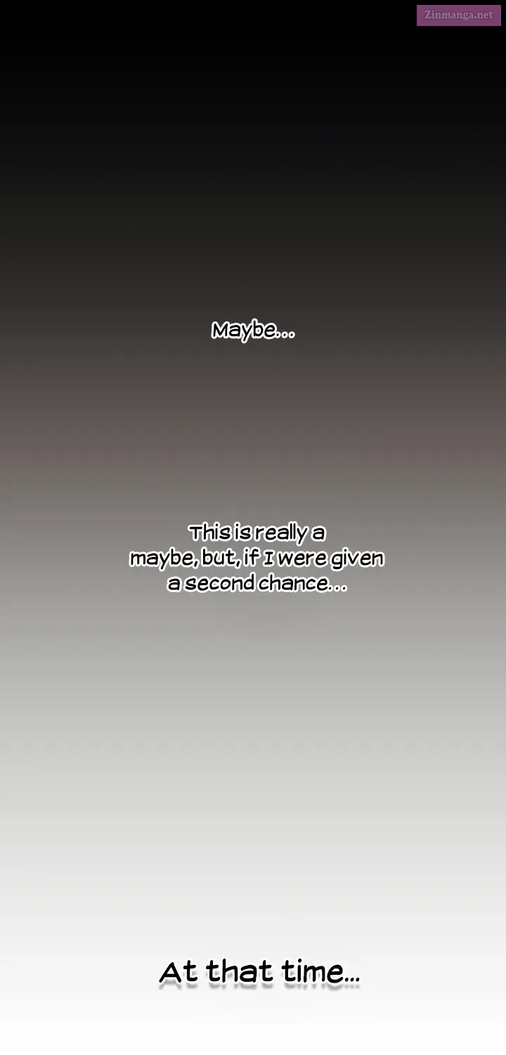 Read Revolutionary Princess Eve Manga Online