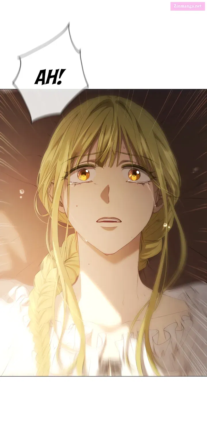 Read Revolutionary Princess Eve Manga Online