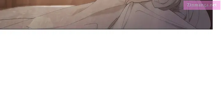 Read Revolutionary Princess Eve Manga Online