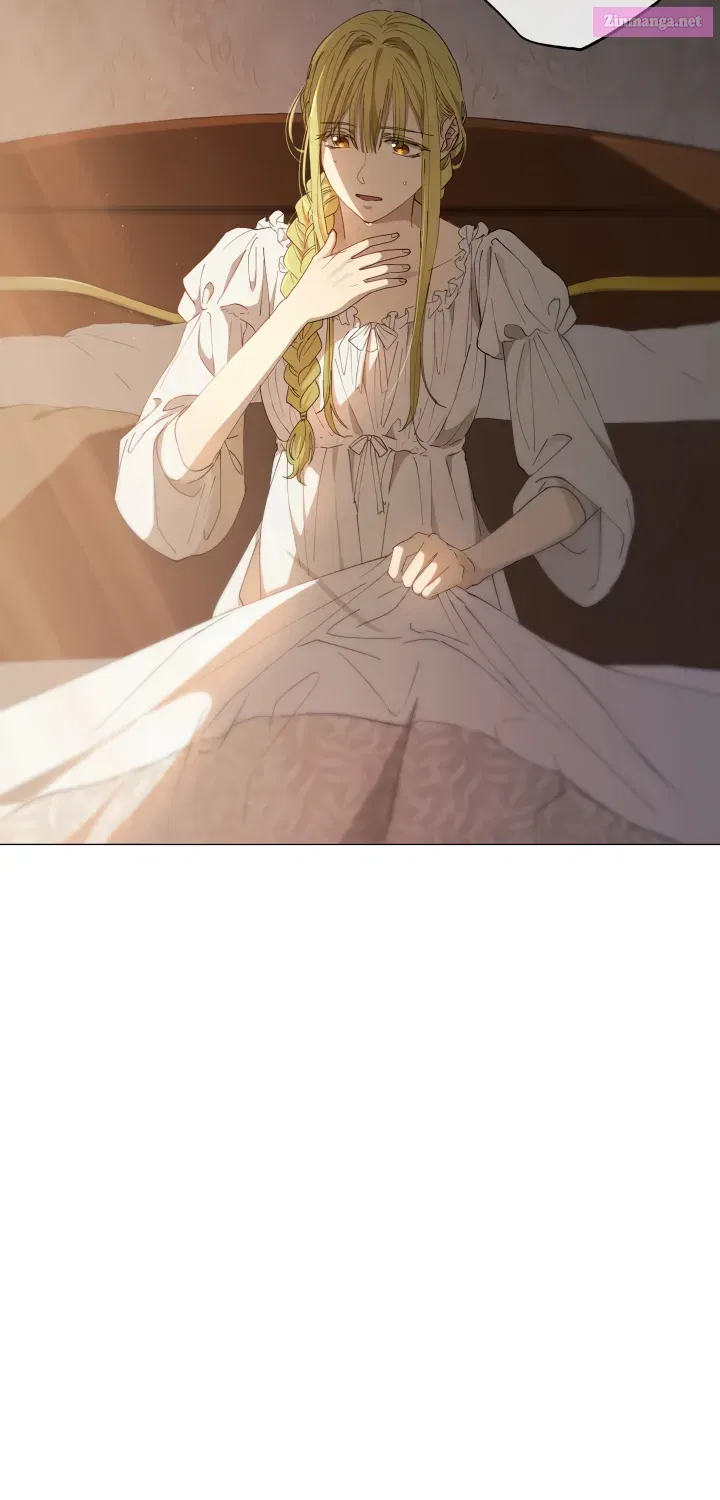 Read Revolutionary Princess Eve Manga Online