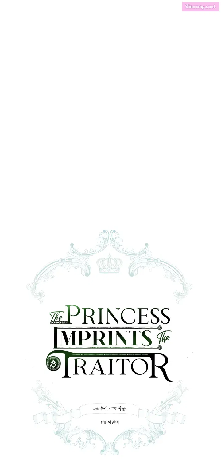 Read Revolutionary Princess Eve Manga Online