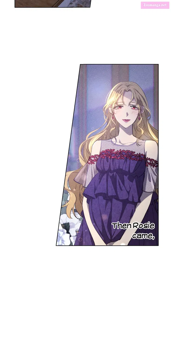 Read Revolutionary Princess Eve Manga Online