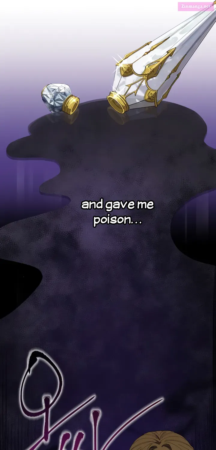 Read Revolutionary Princess Eve Manga Online