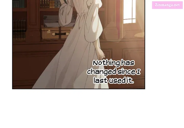 Read Revolutionary Princess Eve Manga Online