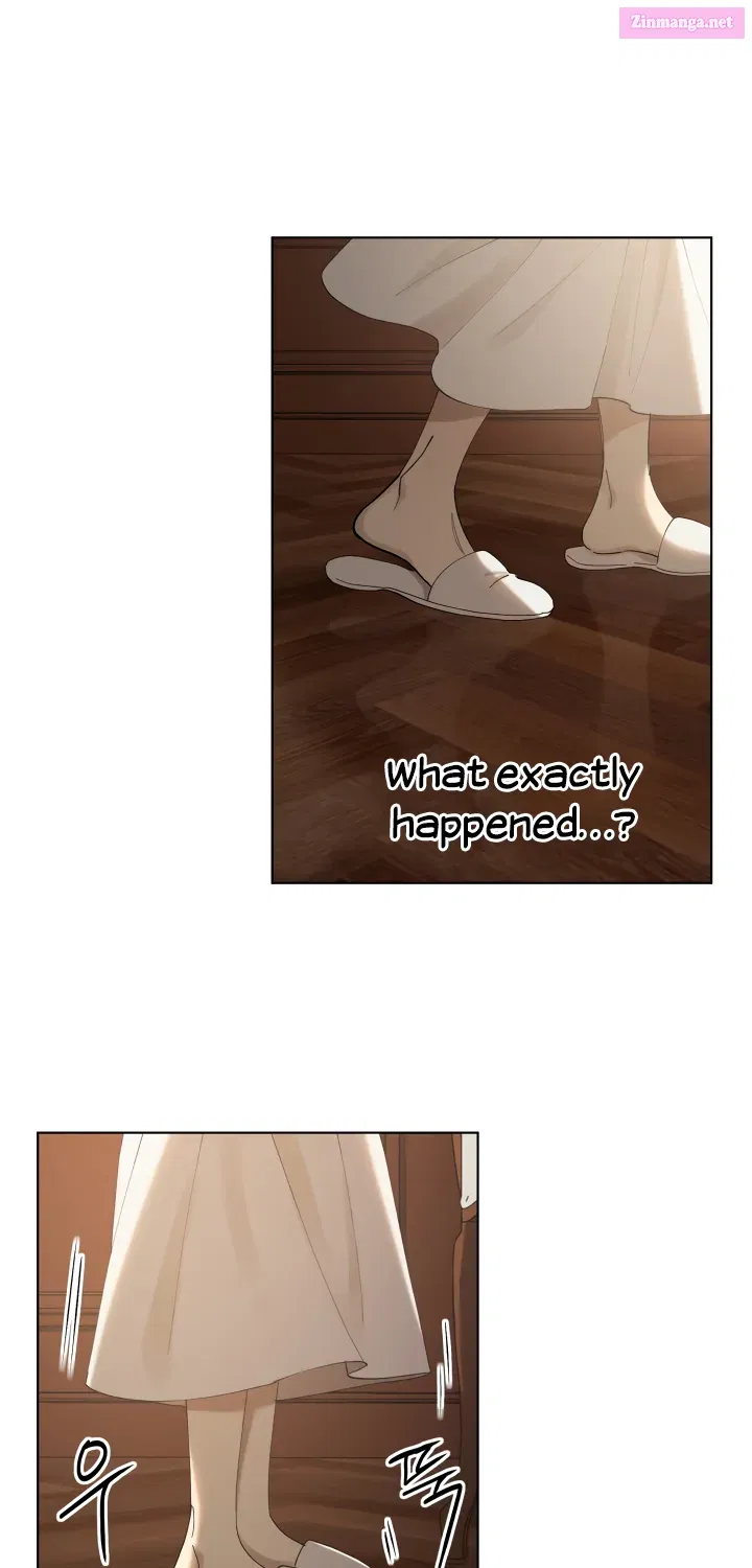 Read Revolutionary Princess Eve Manga Online