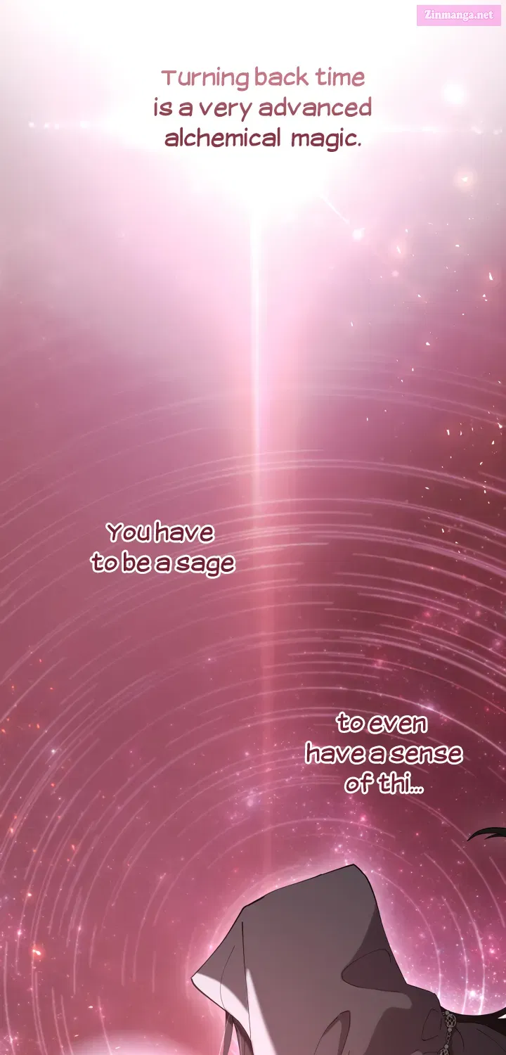 Read Revolutionary Princess Eve Manga Online