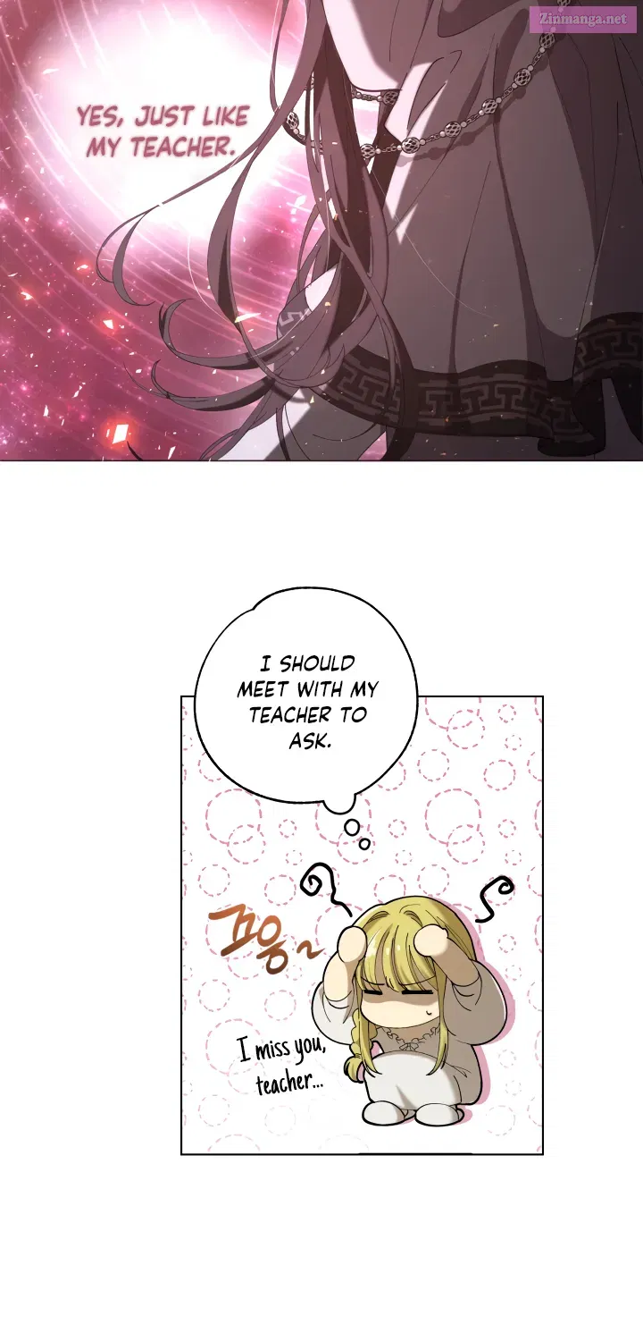 Read Revolutionary Princess Eve Manga Online