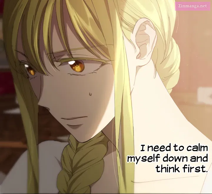 Read Revolutionary Princess Eve Manga Online