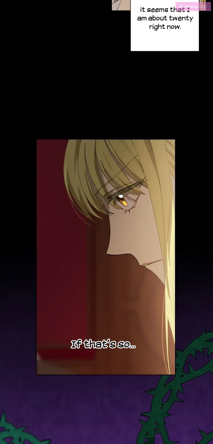 Read Revolutionary Princess Eve Manga Online